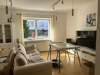 Podlaskiserwisstolarki Serwis, naprawa, regulacja okien Białystok. Wymiana uszczelek, montaż nawiewników